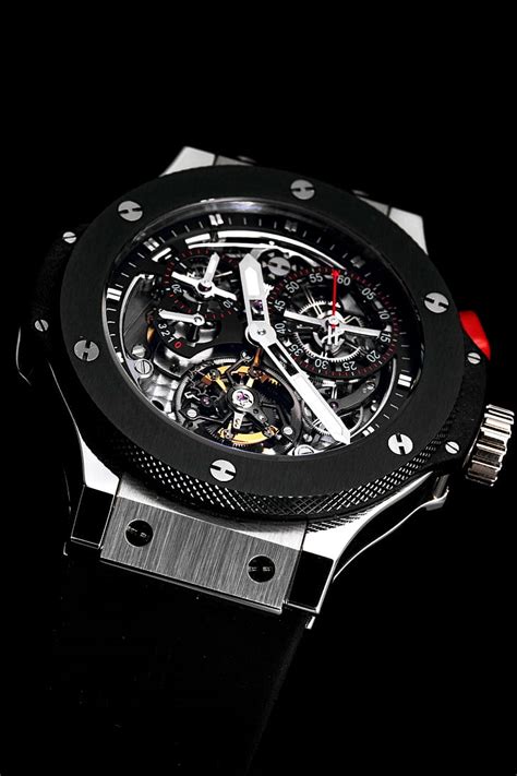 hublot hintergrundbild|Hublot Wallpapers .